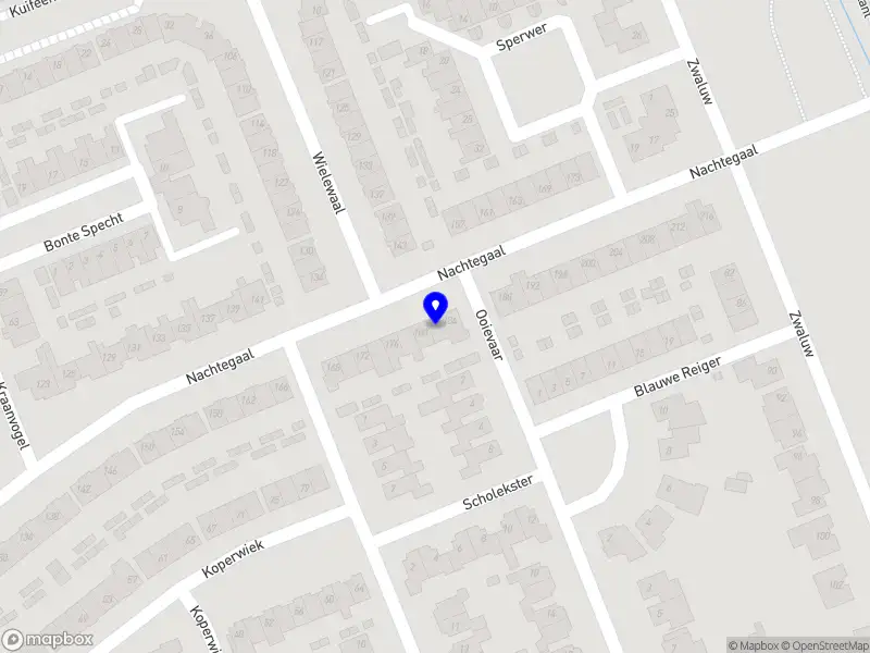 M.J. Boomaerts Holding B.V.