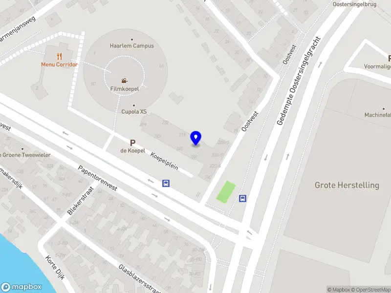 Lyntra Global Haarlem