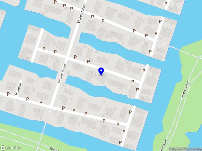 Vereniging van Eigenaars Lange Hilleweg 178 te Rotterdam