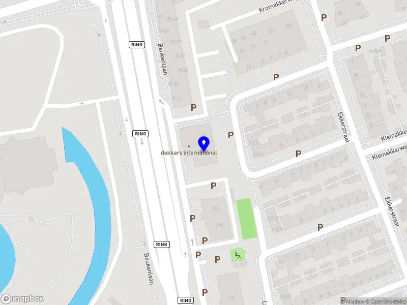 Bella Casa Events V.O.F.