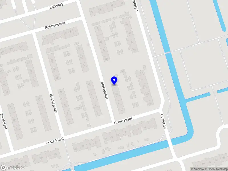 Al Hamd Trading And Co.