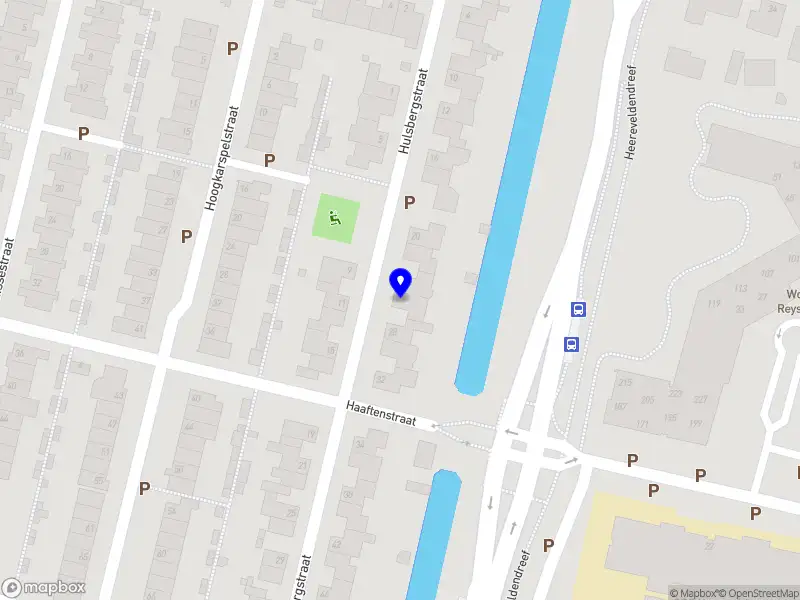 Vereniging van eigenaars Kokkestraat 14, 14 A en 14 B te Hilvarenbeek