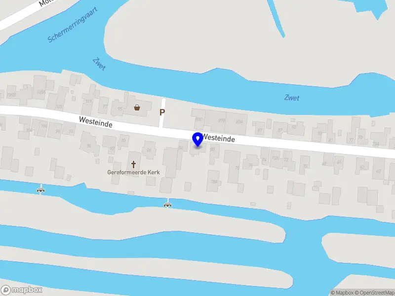 Psychologiepraktijk Berkhout