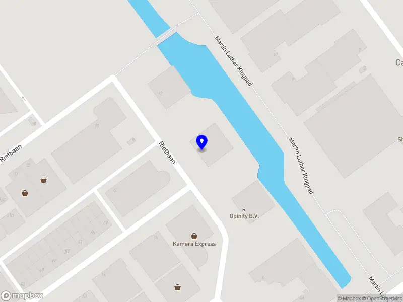 Futsal vereniging Capelle