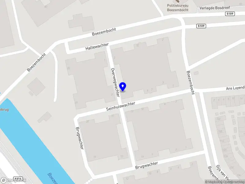 Stichting Administratiekantoor Kourrehi