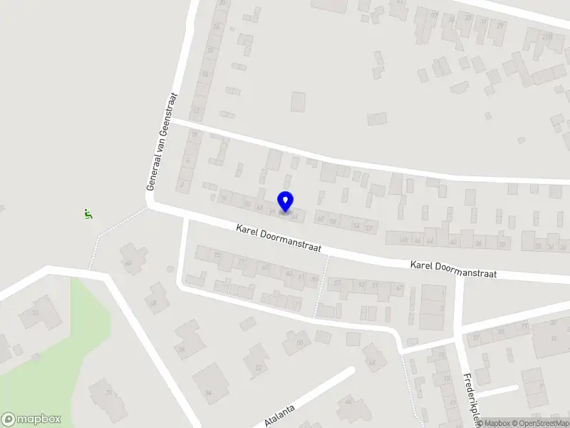 Zijl Check & Fix OnDemand