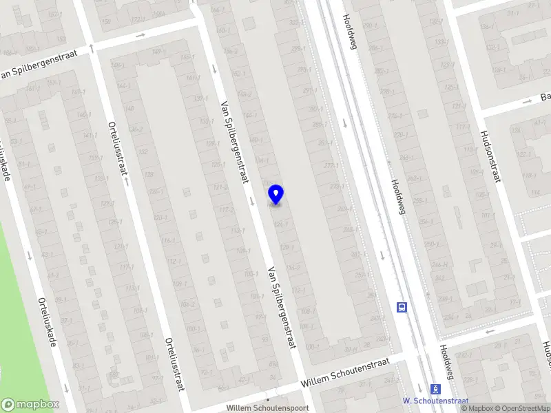 Chris Rivon Music Production