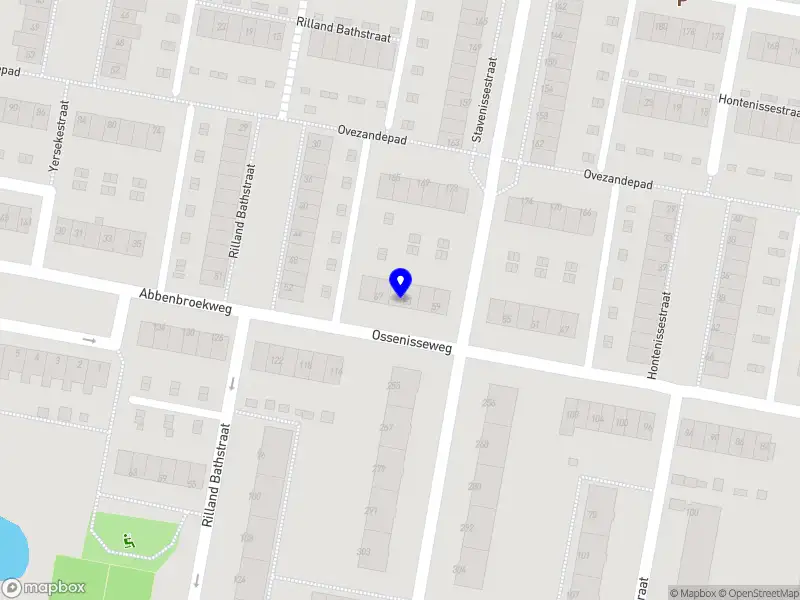 Pawfectly Loved Pet Sitting