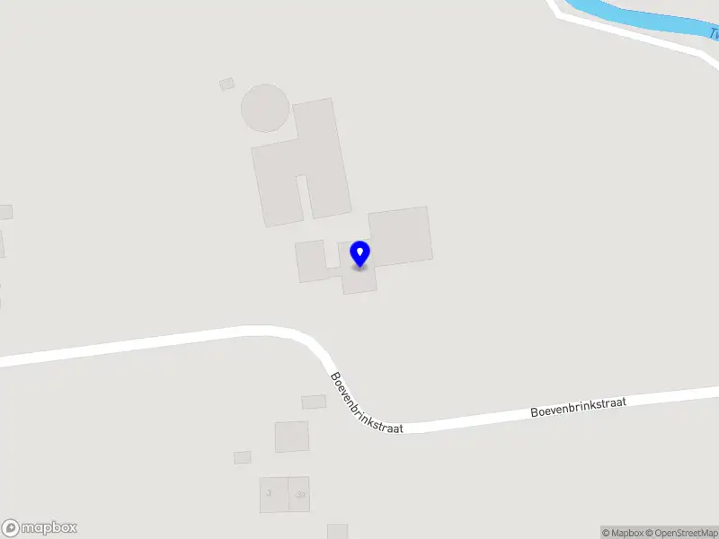 Pilates Studio Dilruba