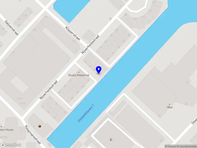 Fysio Solutions Rijswijk