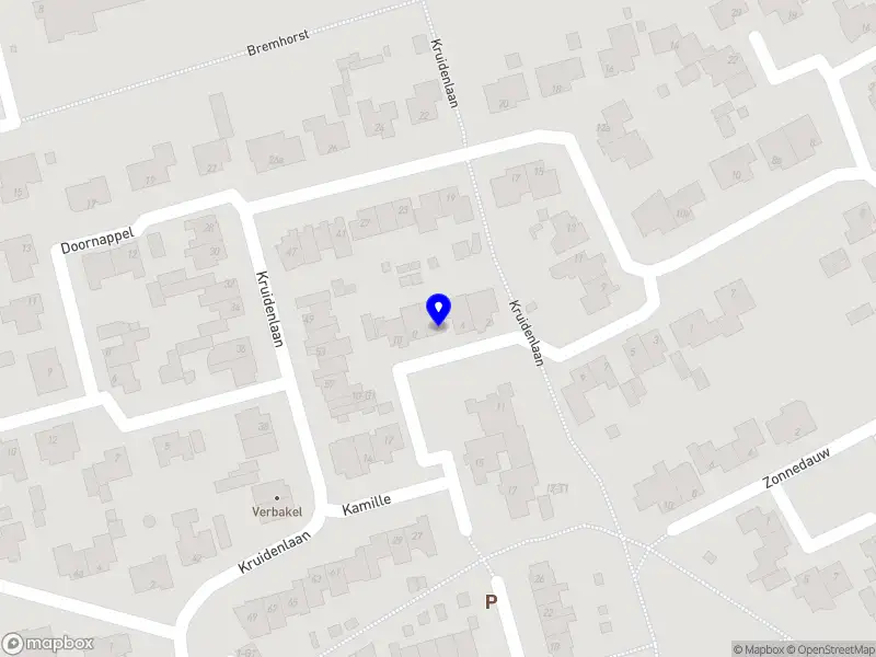 Yellow Entertainment