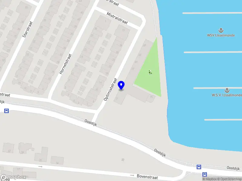 Waves of Change: Movement and Lifestyle Coaching