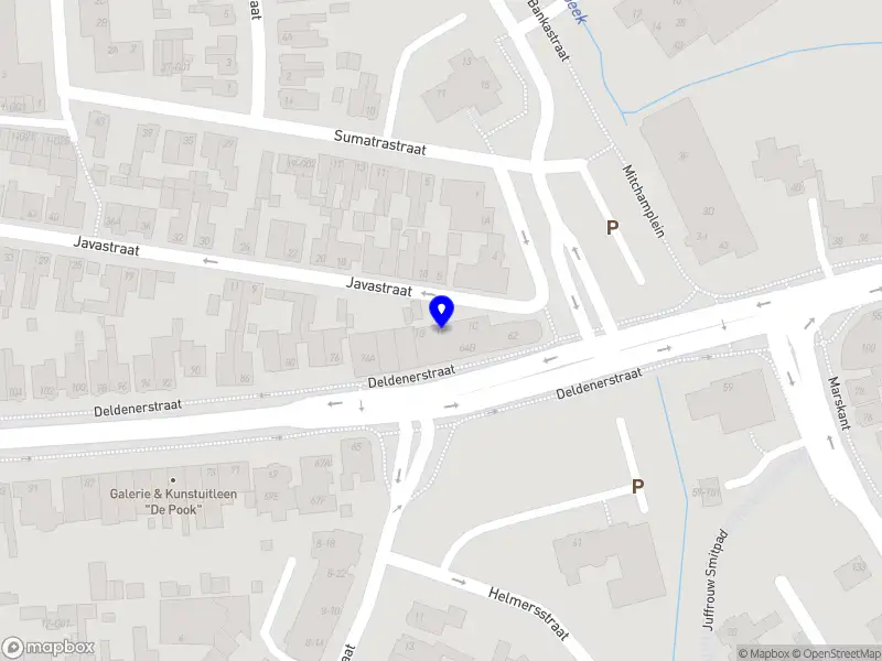 Aura Fitness and Wellness Club B.V.