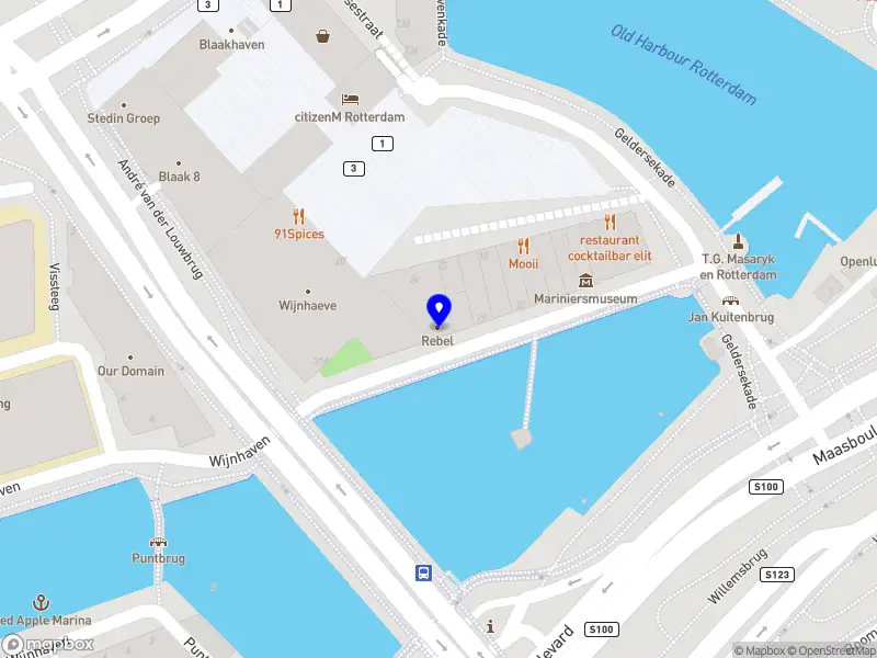 PrimA4a Warmte Ontwikkeling B.V.