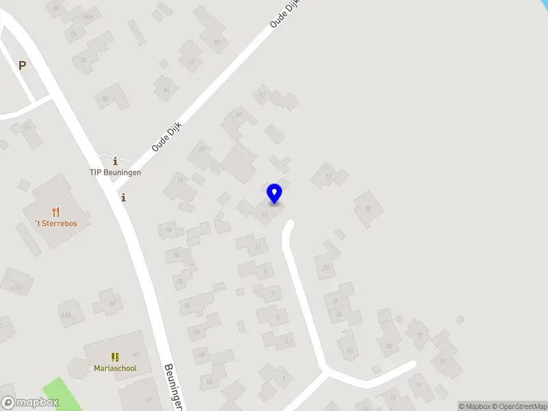 JayTech Solutions B.V.