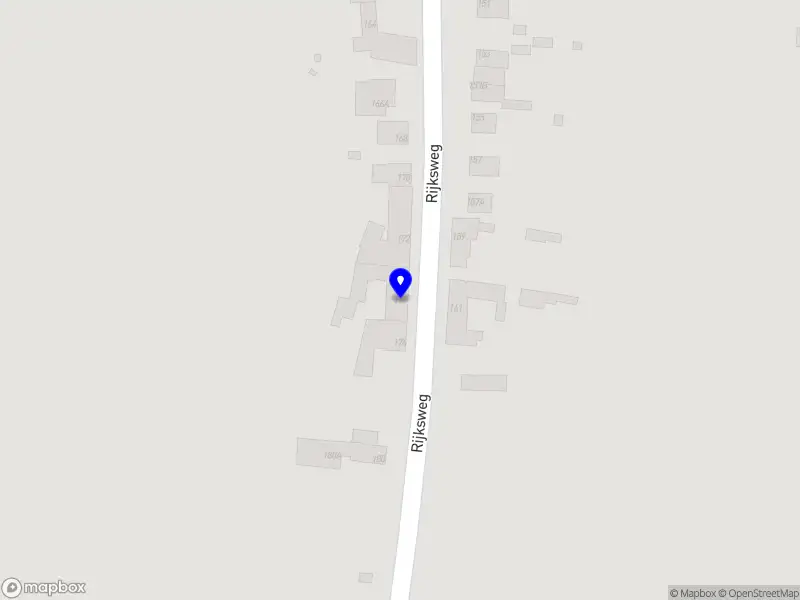 Doijen Digitale Ondersteuning