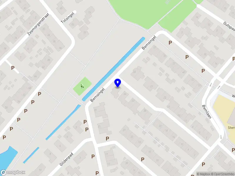 Irene Terlouw, Psychosociale Therapie en Familieopstellingen