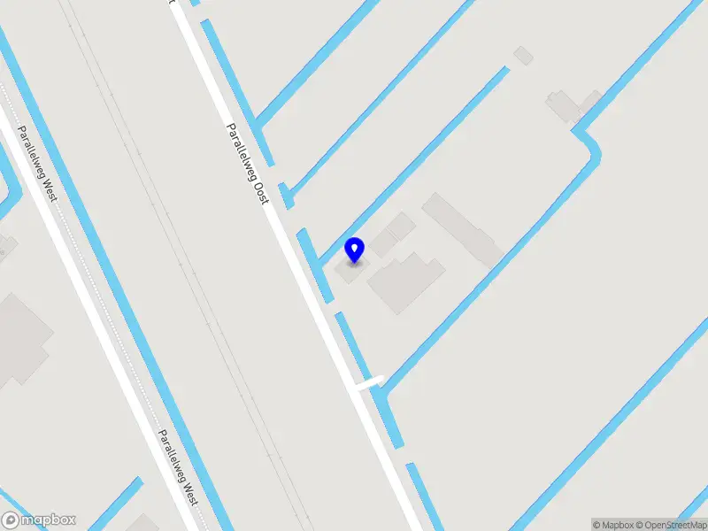 Stichting Natuur Dieren Opvang Culemborg