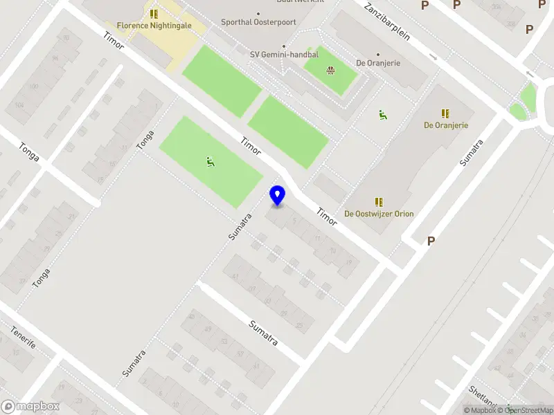 HET Hypotheekadvies Zoetermeer B.V.