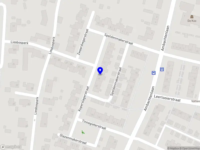 The Hair Room By Gina