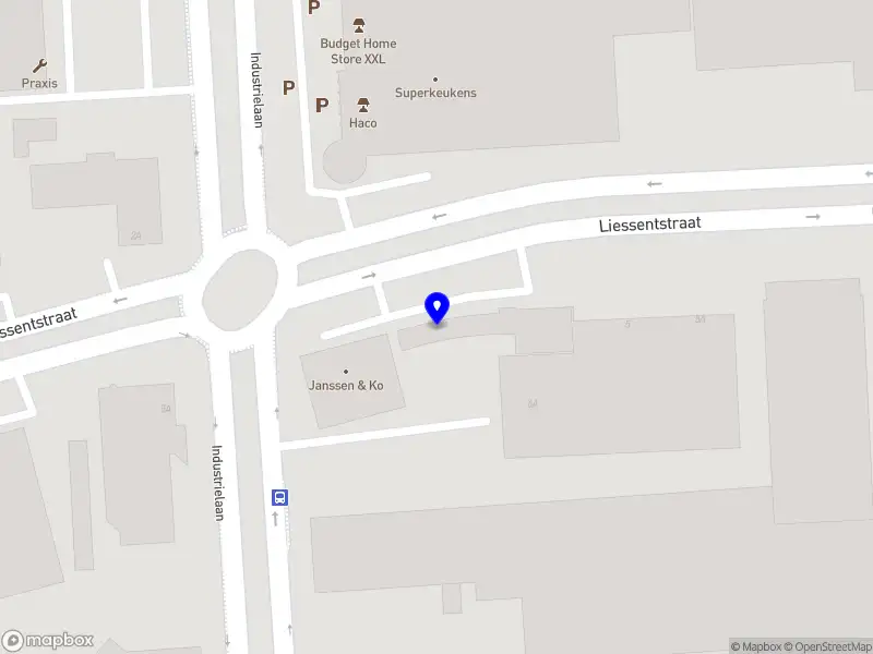 Bio Energie Axel B.V.