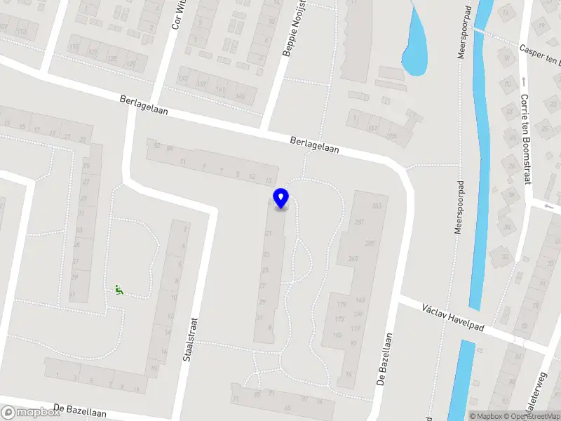 Schaper Montage en levering