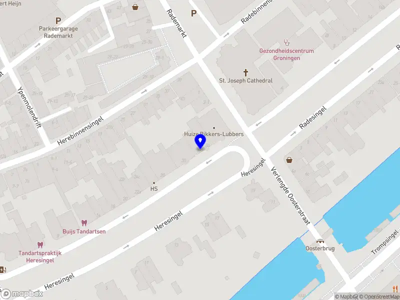 NorthWave Engineering