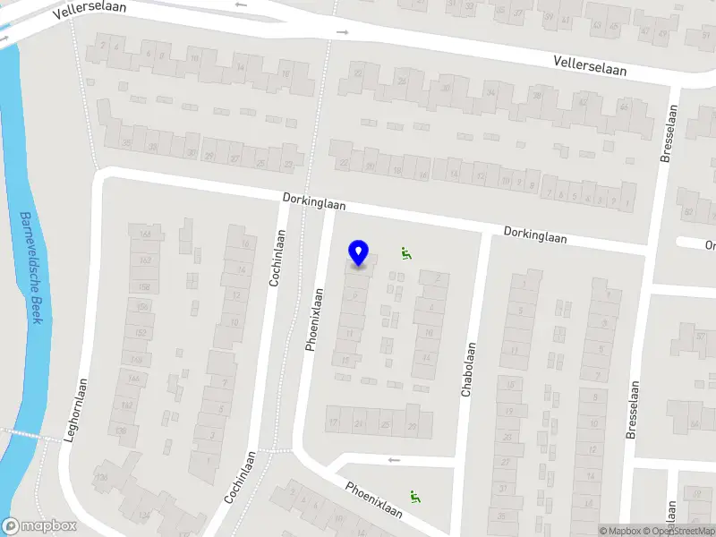 Retep Management Services Holding B.V.