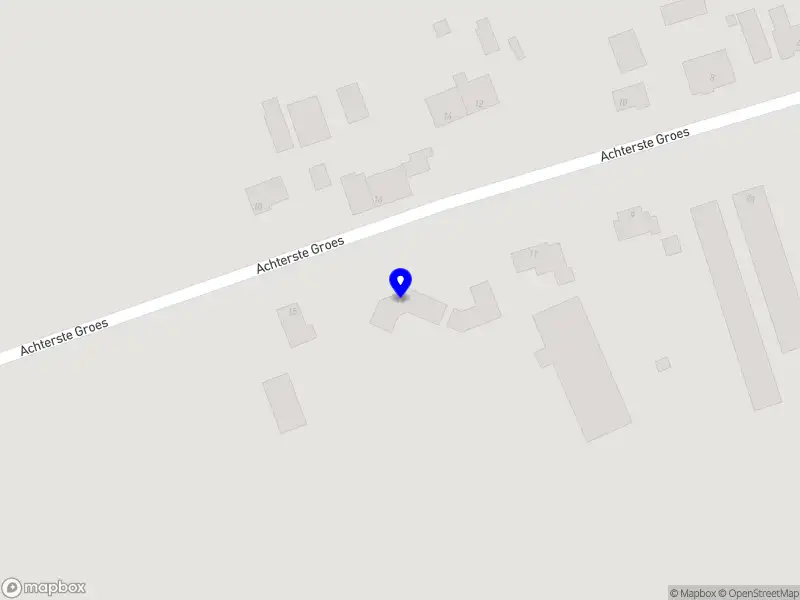 Wouter Klomp Holding B.V.