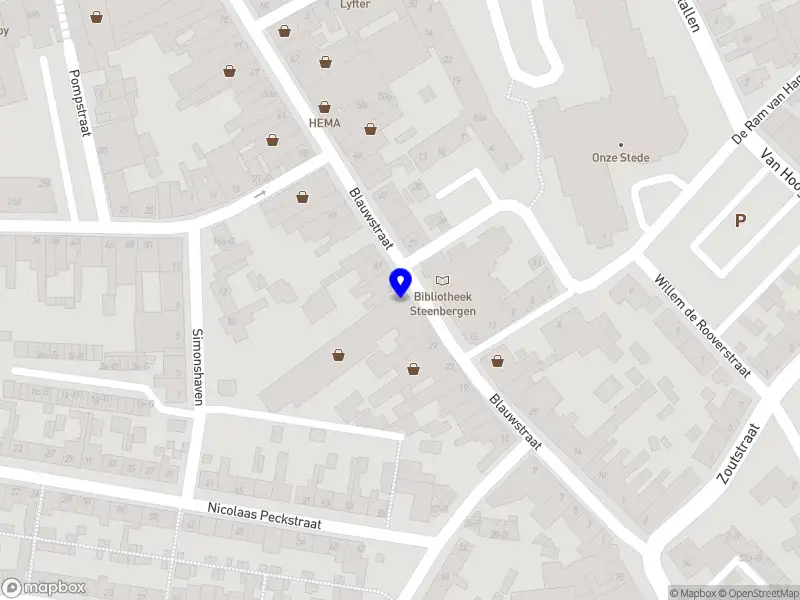 KD Keukens Installatie