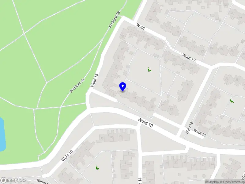 FBS-formwork carpenter