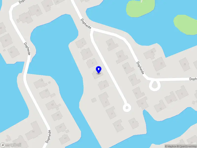 Willems Finance B.V.