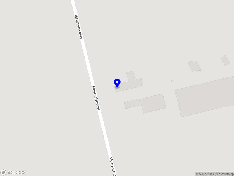 Stefan Klomp Holding B.V.