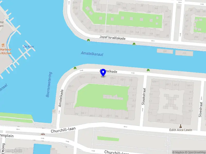 Nieuw bedrijf TXEN Technology