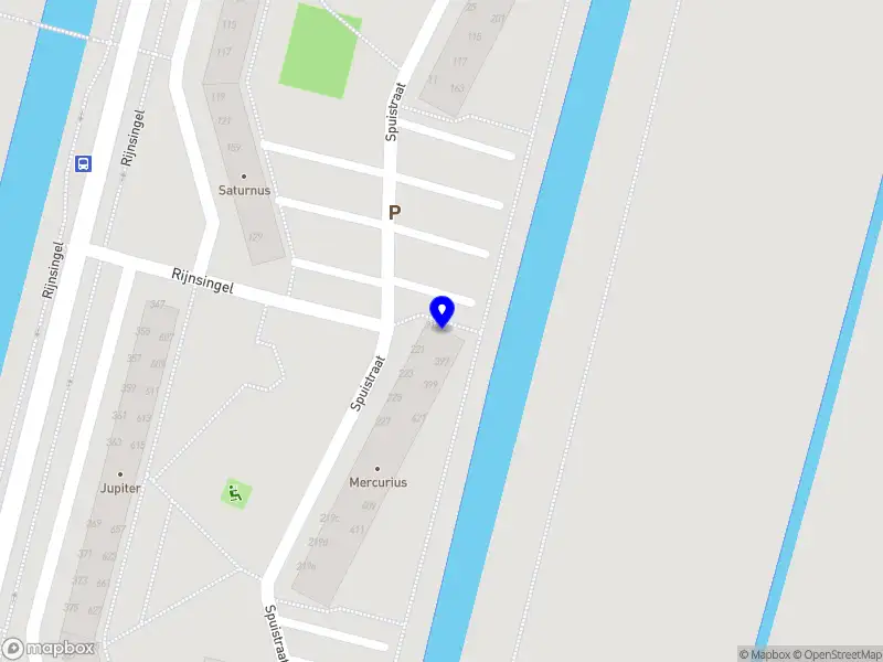 Liönn Schilder Solutions