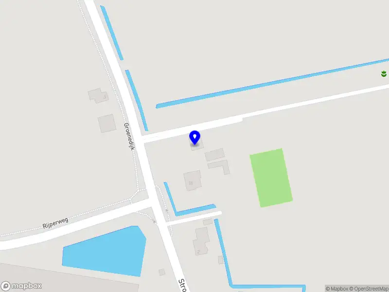 Nova Administraties B.V.