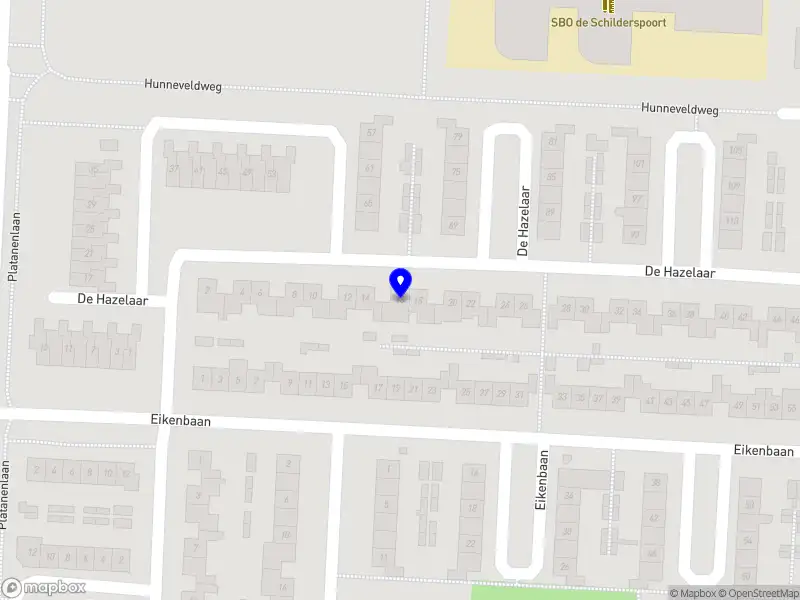 Stichting Scoutbooking