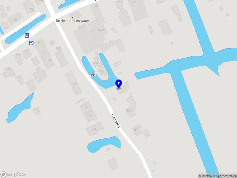 E.B. Invest Operations B.V.