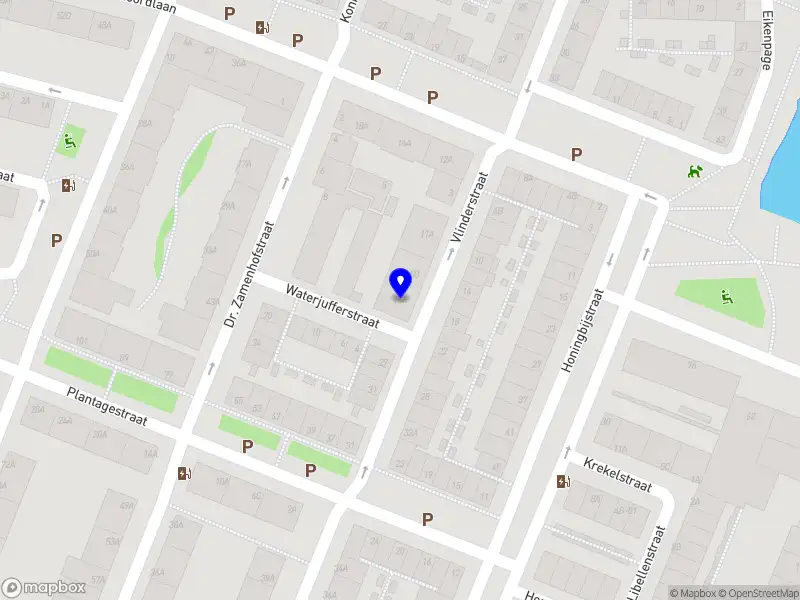 Geert Custers Holding B.V. Rotterdam