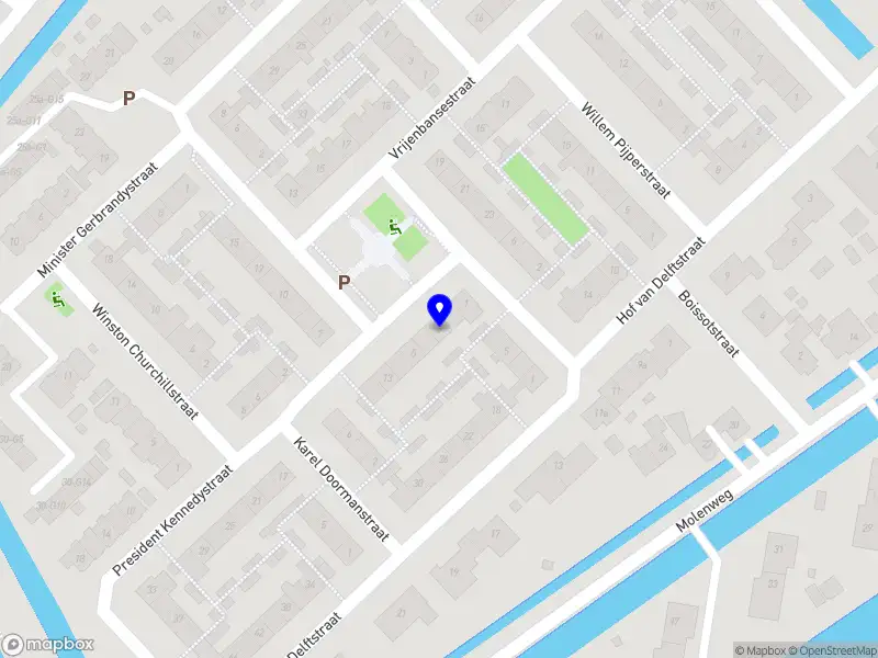 East Turkistan Football Association