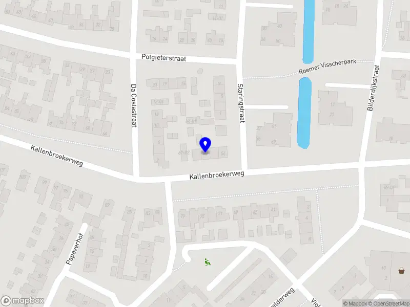 Lamis Transport B.V.