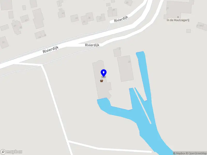 Ombu Watermanagement B.V.