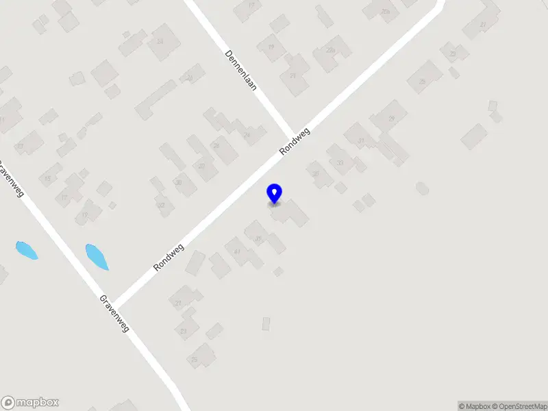 Stichting Administratiekantoor De Palma