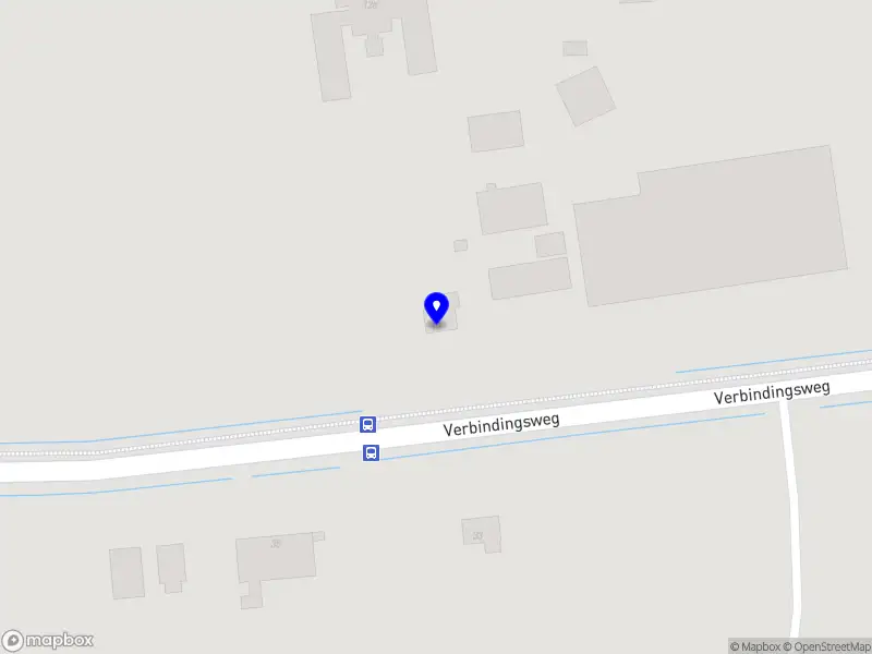 Melkveebedrijf Het Zwanewater B.V.