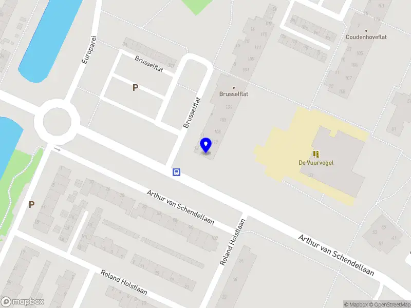 Angel's Beauty & Spa