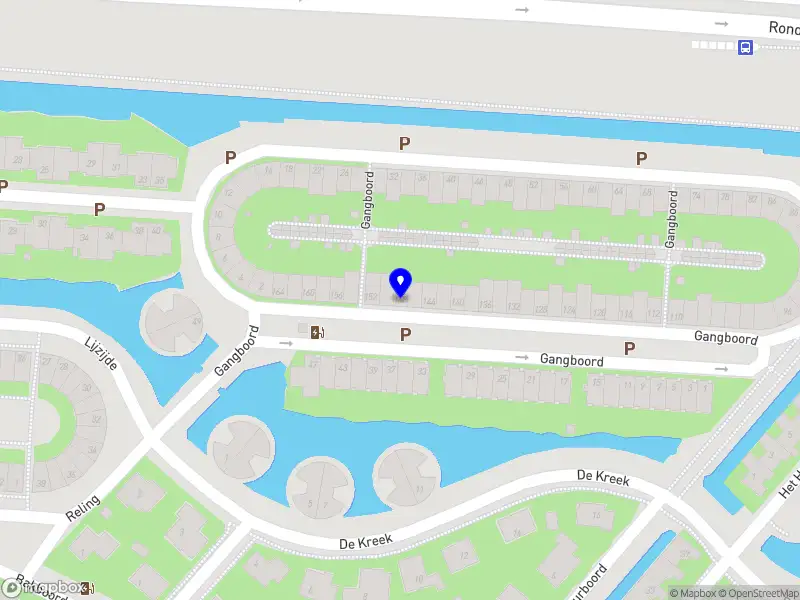 Fysiopraktijk Welzijn