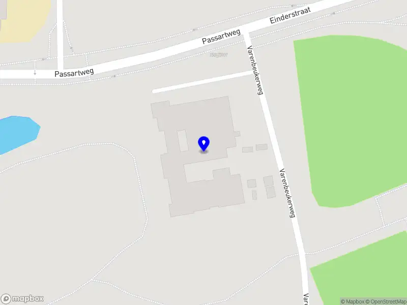 Stichting Bovengrondse Vakschool