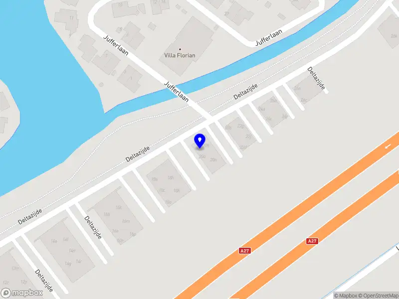 Nieuw bedrijf Meesters Vastgoedonderhoud B.V.