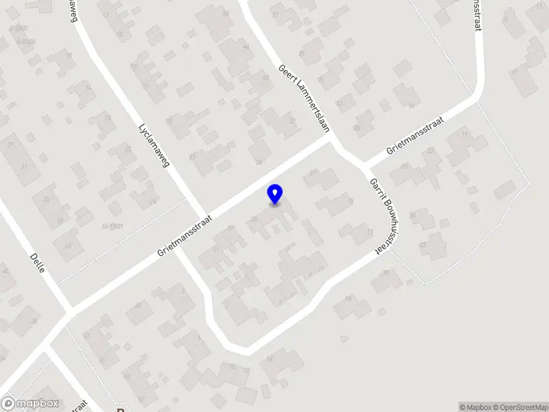 The Full Circle Life Coaches