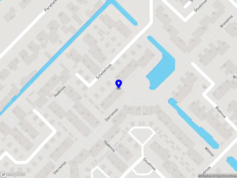 Agentic Alliance Holding B.V.